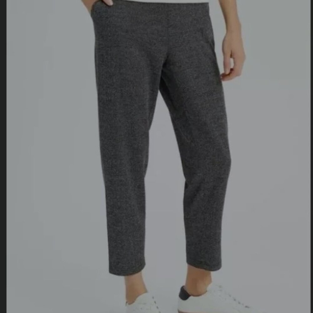 Banana Republic Size XXL Hayden pants